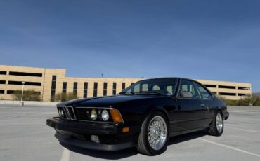 Bmw-e24-635csi-1987-black-8