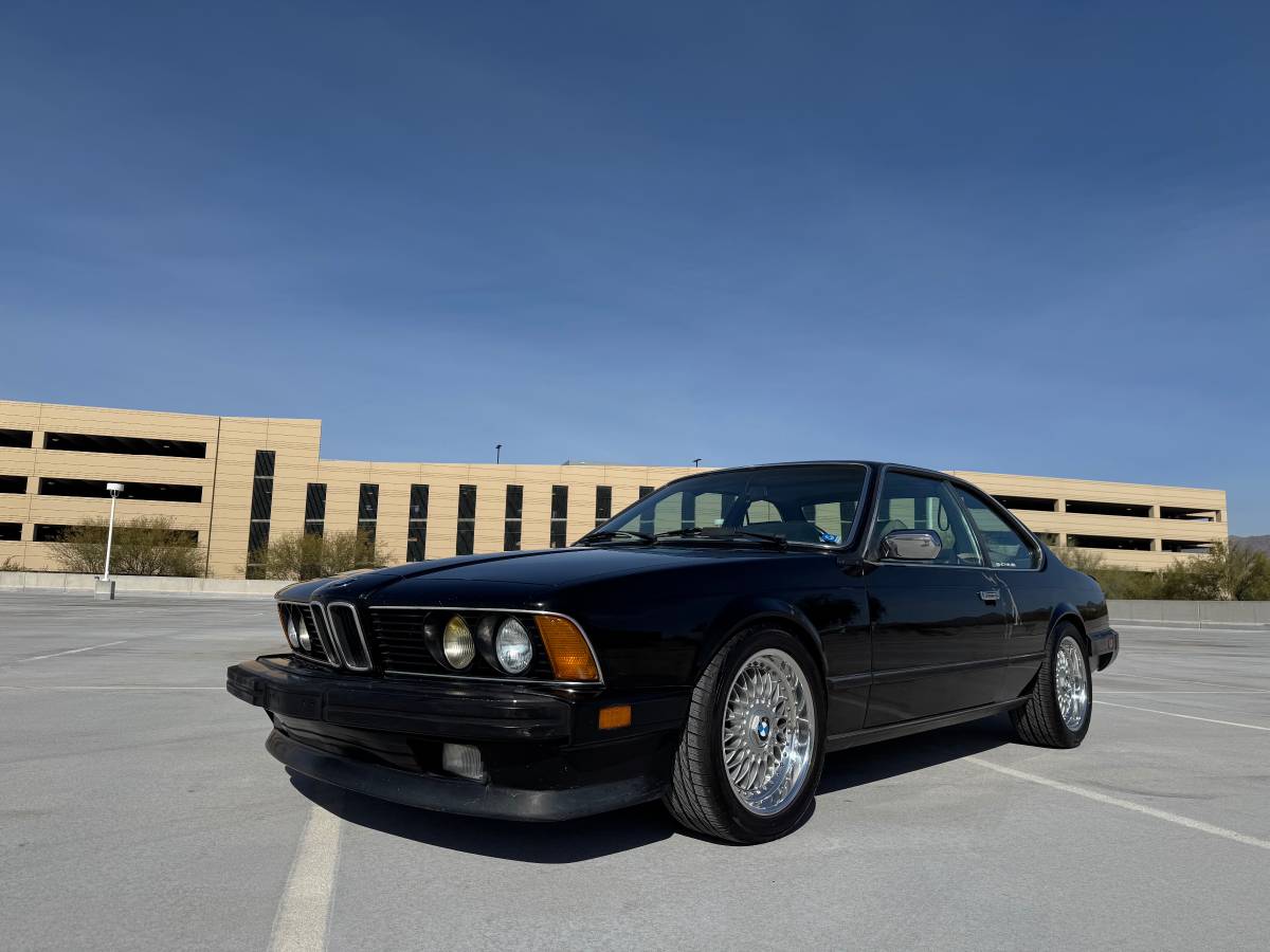 Bmw-e24-635csi-1987-black-8