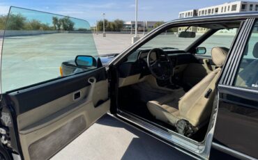 Bmw-e24-635csi-1987-black-9