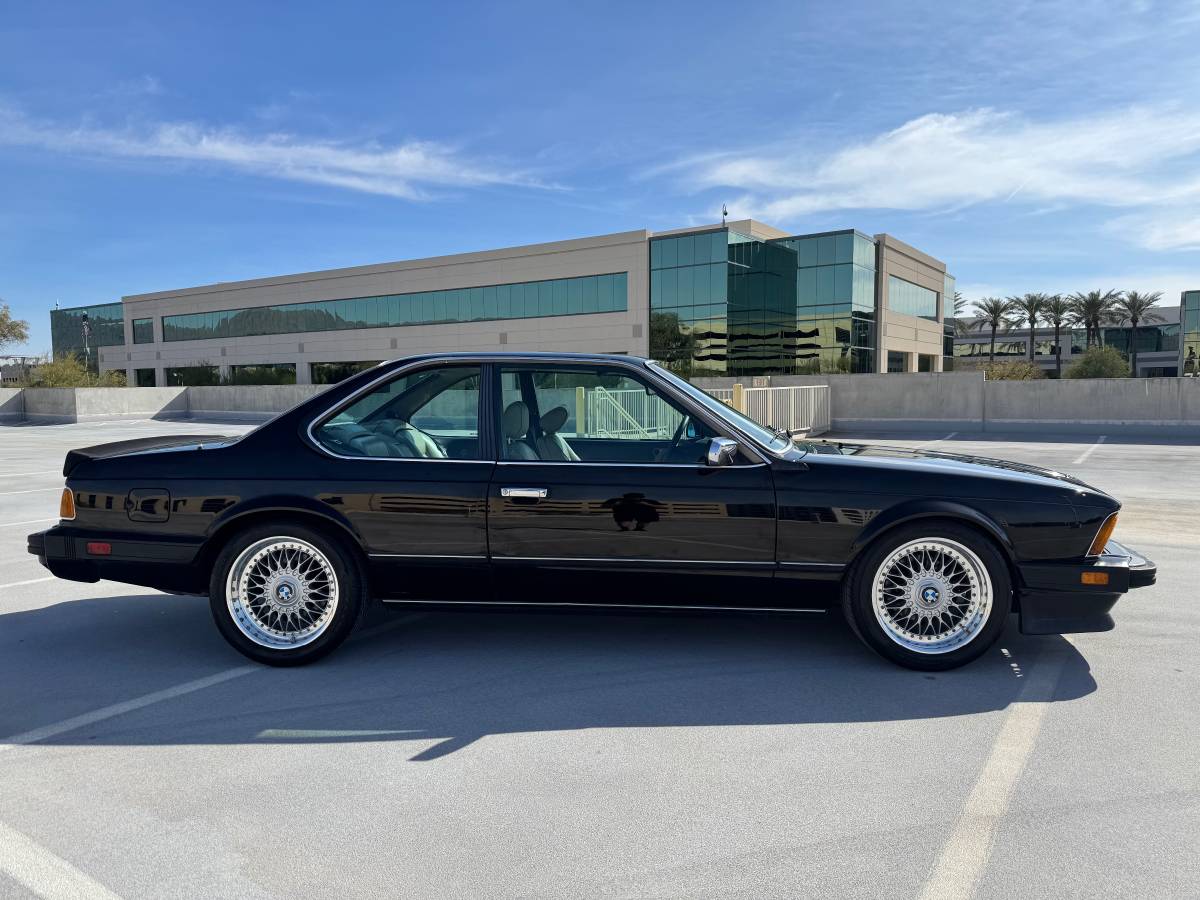 Bmw-e24-635csi-1987-black