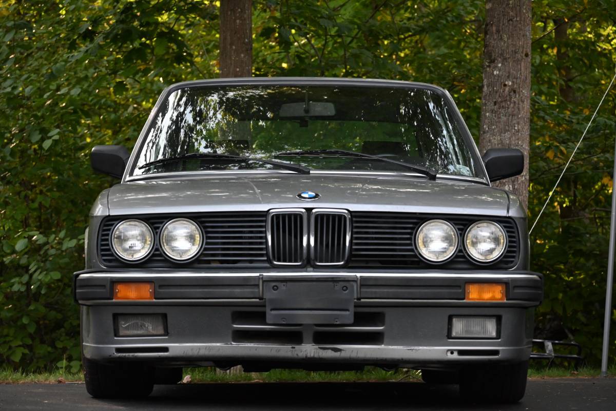Bmw-e28-535is-1987-silver-1