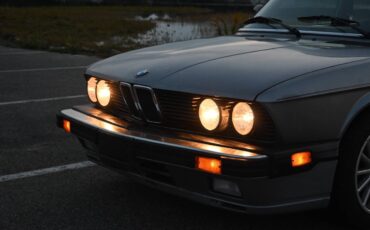 Bmw-e28-535is-1987-silver-10