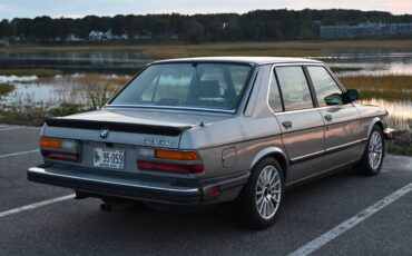 Bmw-e28-535is-1987-silver-12
