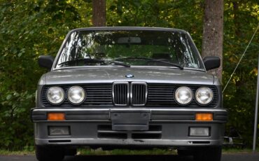 Bmw-e28-535is-1987-silver-13