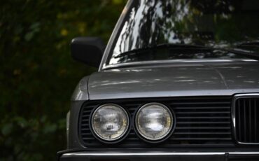 Bmw-e28-535is-1987-silver-14