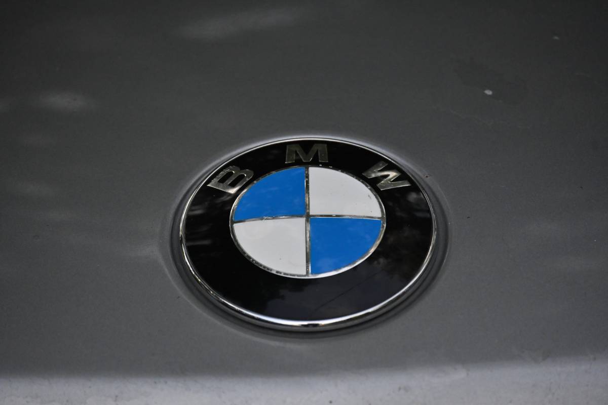 Bmw-e28-535is-1987-silver-15