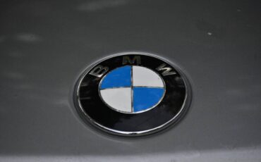 Bmw-e28-535is-1987-silver-19