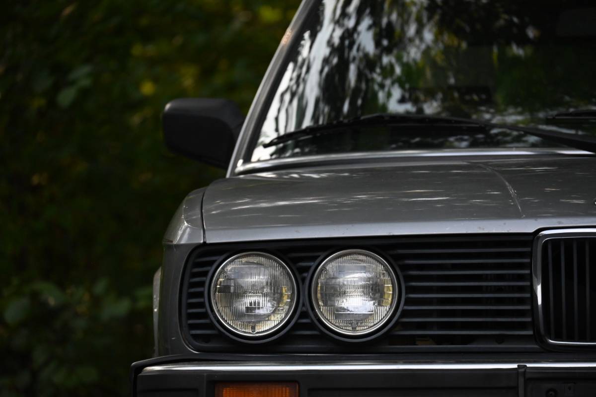 Bmw-e28-535is-1987-silver-2