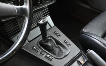 Bmw-e28-535is-1987-silver-21