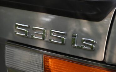 Bmw-e28-535is-1987-silver-22