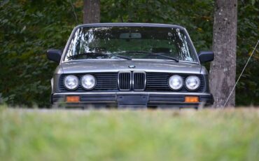 Bmw-e28-535is-1987-silver-23