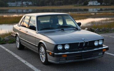 Bmw-e28-535is-1987-silver-25