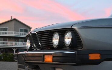 Bmw-e28-535is-1987-silver-29