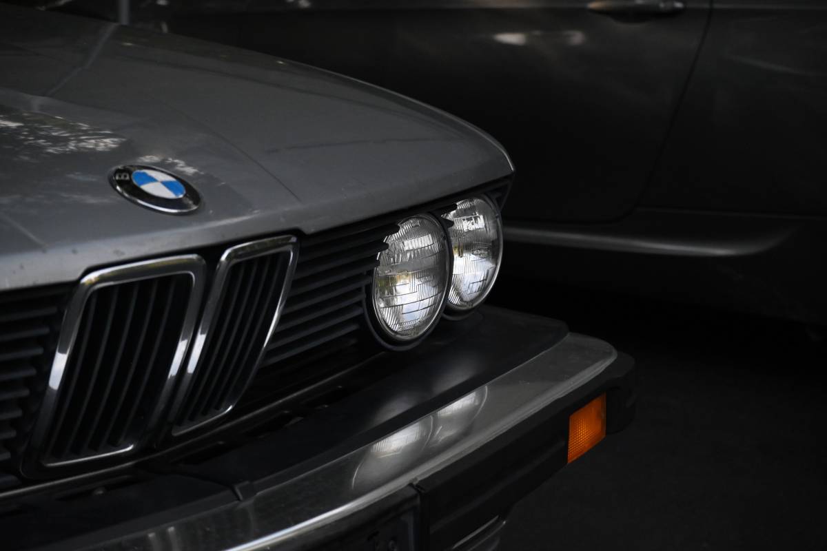 Bmw-e28-535is-1987-silver-3