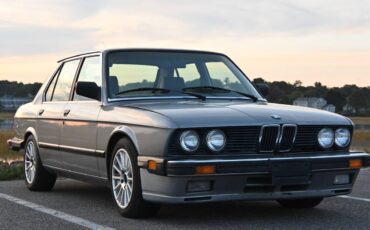 Bmw-e28-535is-1987-silver-34