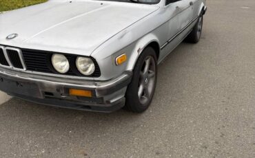 Bmw-e30-1983-1