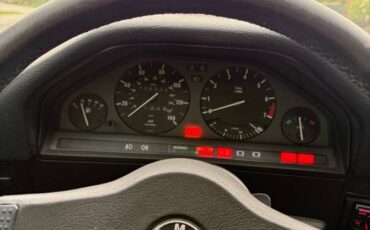 Bmw-e30-1983-13
