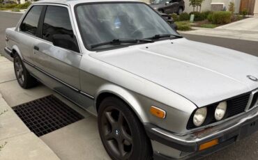 Bmw-e30-1983-2