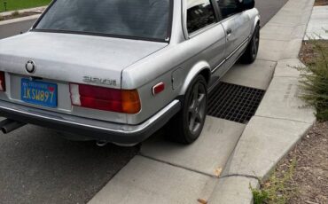 Bmw-e30-1983