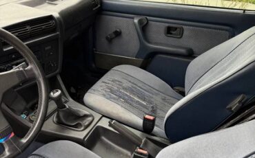Bmw-e30-1983-6