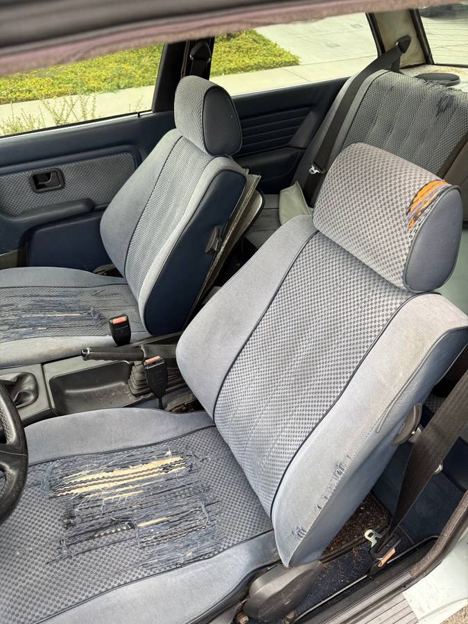 Bmw-e30-1983-7