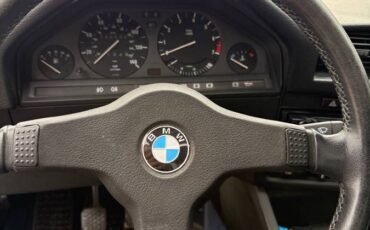 Bmw-e30-1983-8