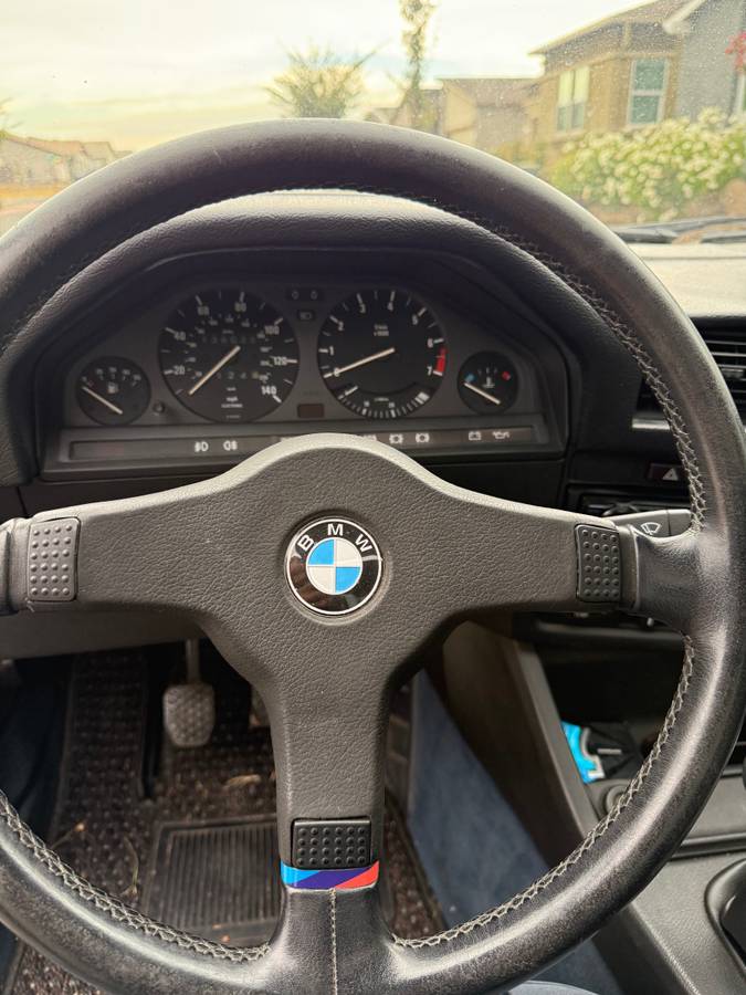 Bmw-e30-1983-8