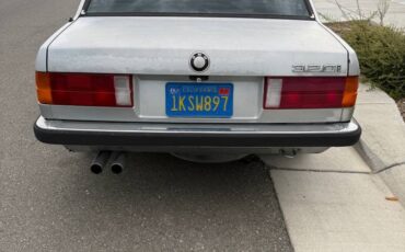 Bmw-e30-1983-9
