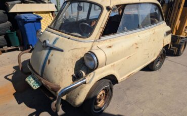Bmw-isetta-1961-white-1