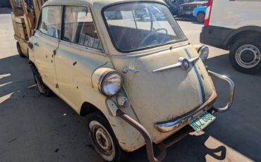 Bmw-isetta-1961-white-10