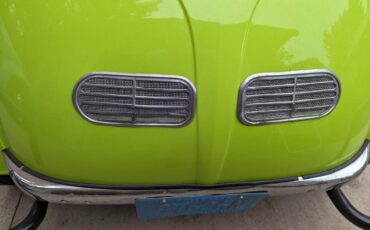 Bmw-isetta-300-1957-green-1