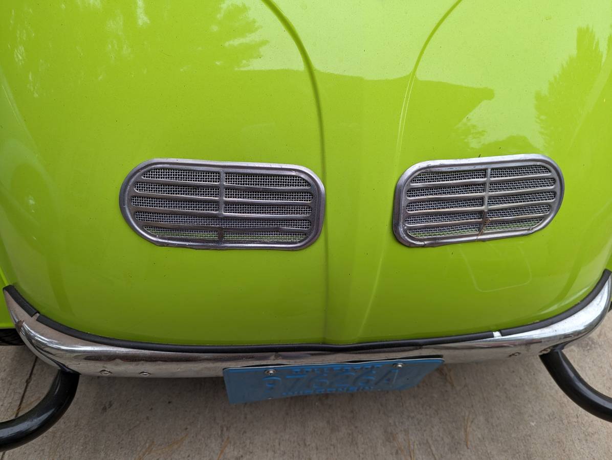 Bmw-isetta-300-1957-green-1
