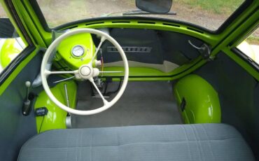 Bmw-isetta-300-1957-green-10
