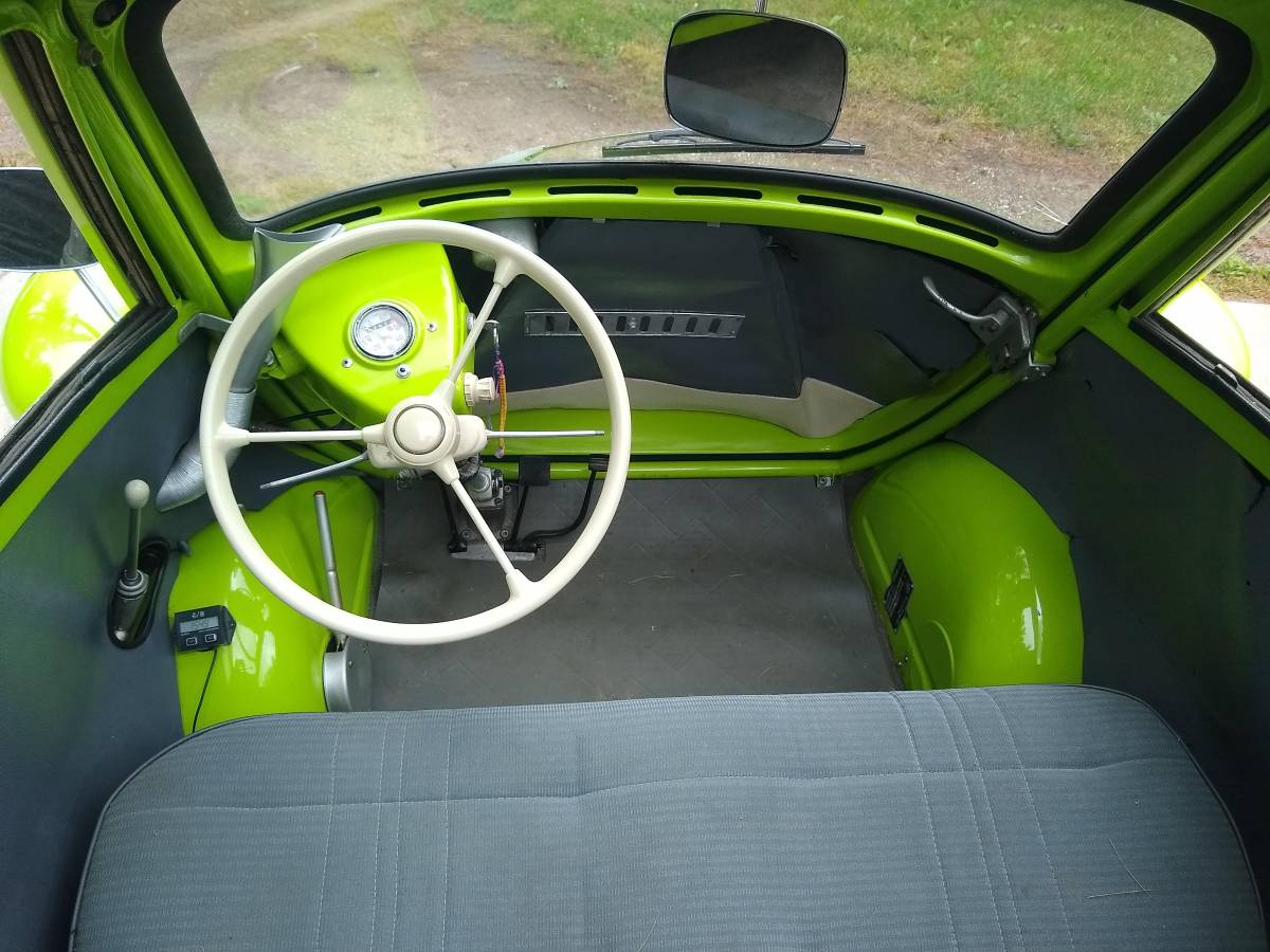 Bmw-isetta-300-1957-green-10