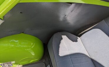 Bmw-isetta-300-1957-green-12
