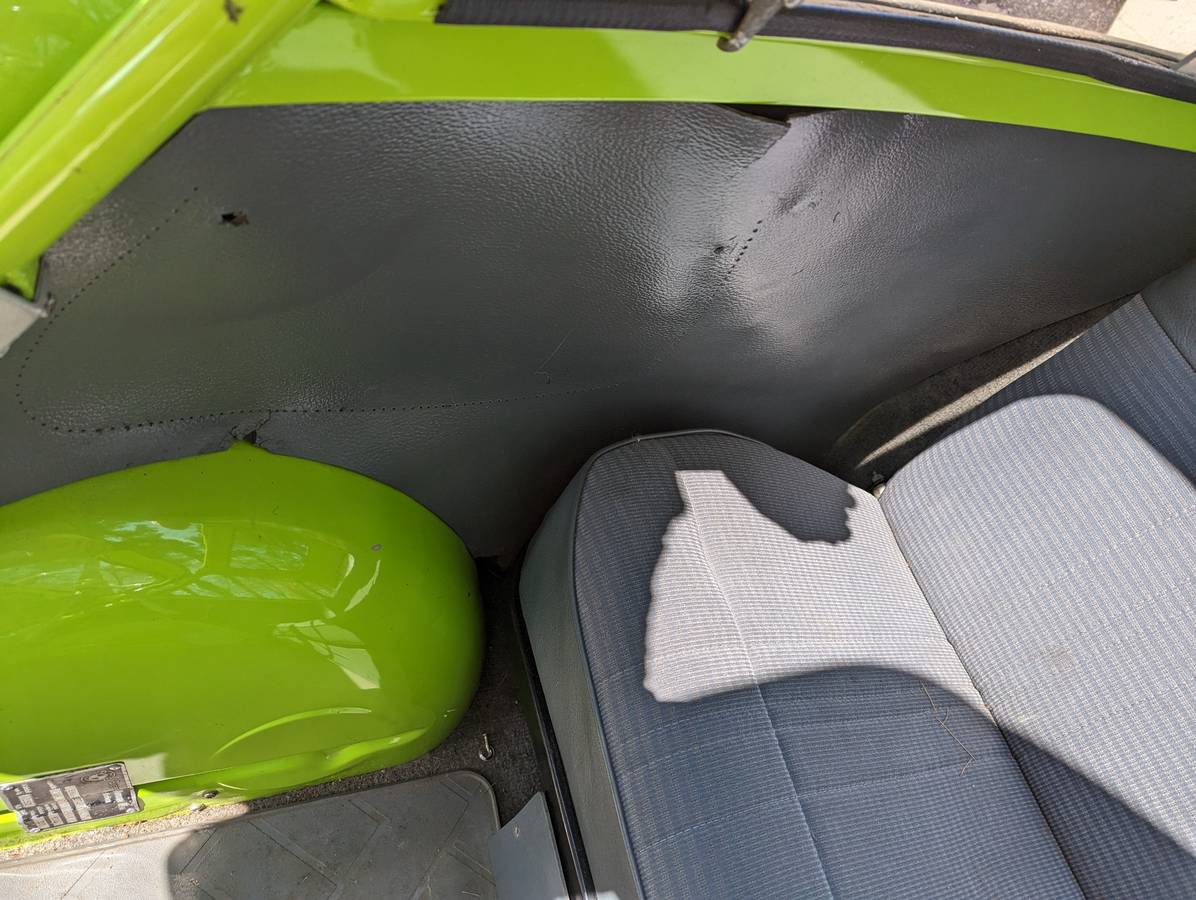 Bmw-isetta-300-1957-green-12