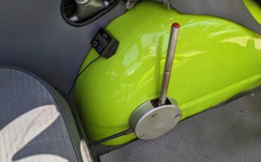 Bmw-isetta-300-1957-green-13