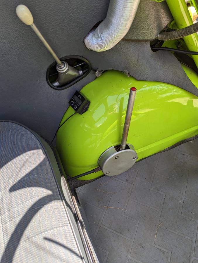 Bmw-isetta-300-1957-green-13