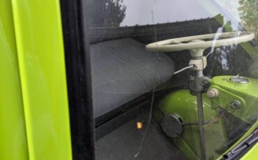 Bmw-isetta-300-1957-green-15