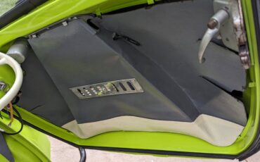 Bmw-isetta-300-1957-green-17