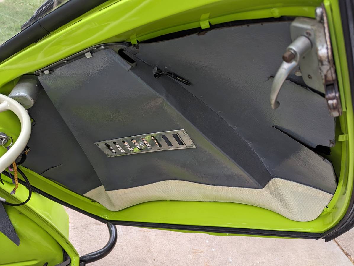 Bmw-isetta-300-1957-green-17