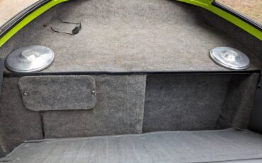 Bmw-isetta-300-1957-green-18