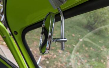 Bmw-isetta-300-1957-green-19