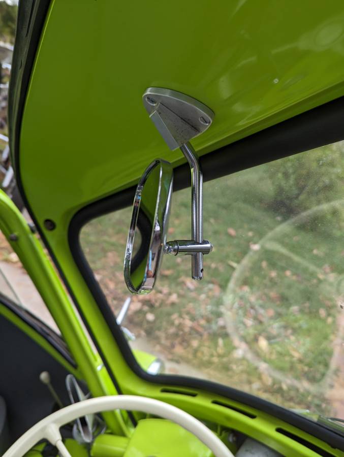 Bmw-isetta-300-1957-green-19