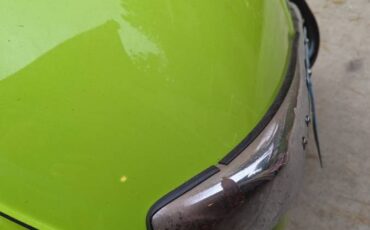 Bmw-isetta-300-1957-green-2