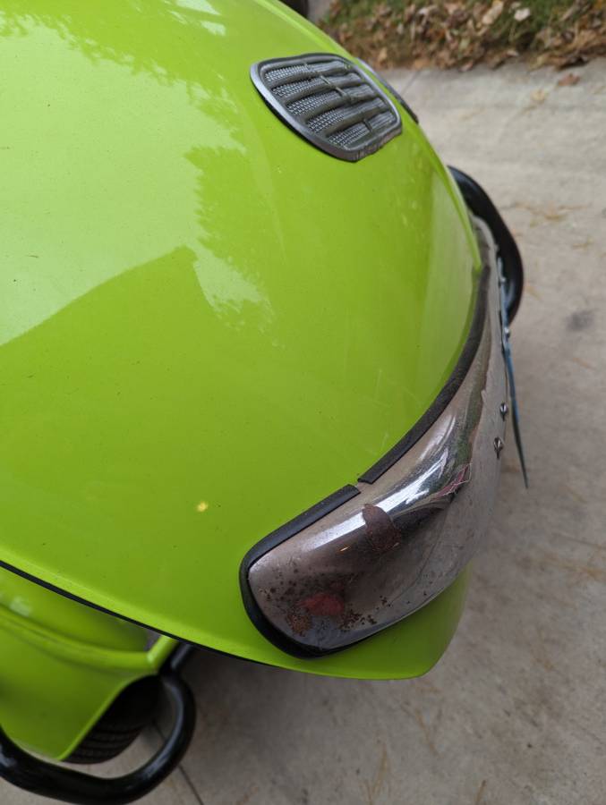 Bmw-isetta-300-1957-green-2