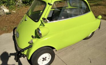 Bmw-isetta-300-1957-green-22