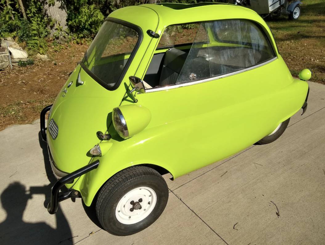 Bmw-isetta-300-1957-green-22