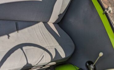 Bmw-isetta-300-1957-green-23