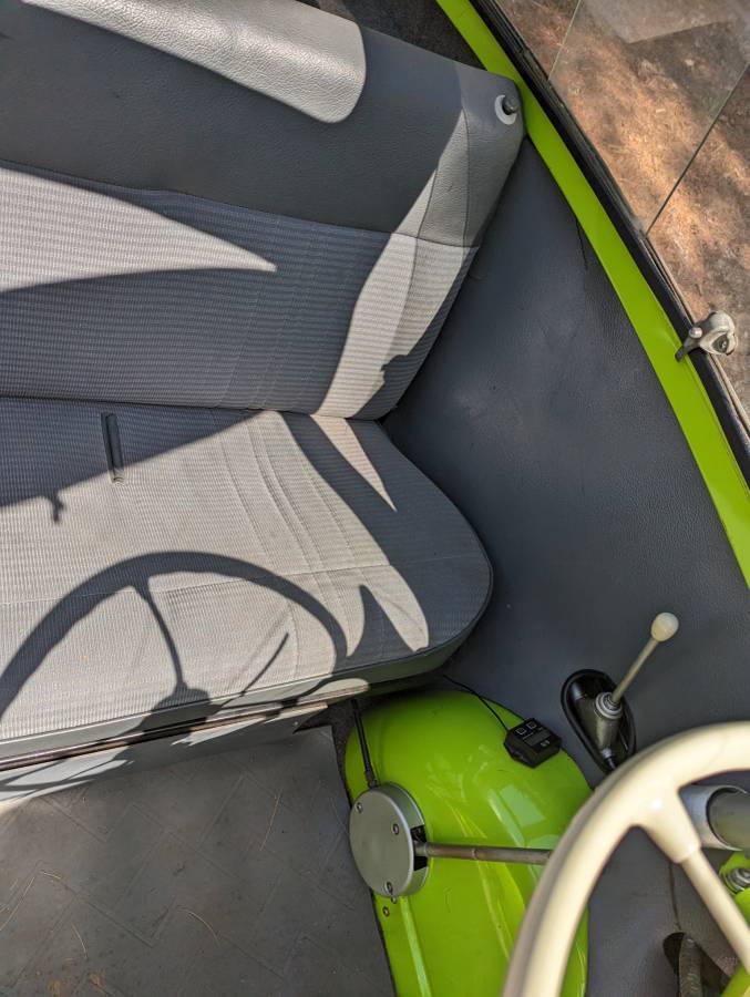 Bmw-isetta-300-1957-green-23